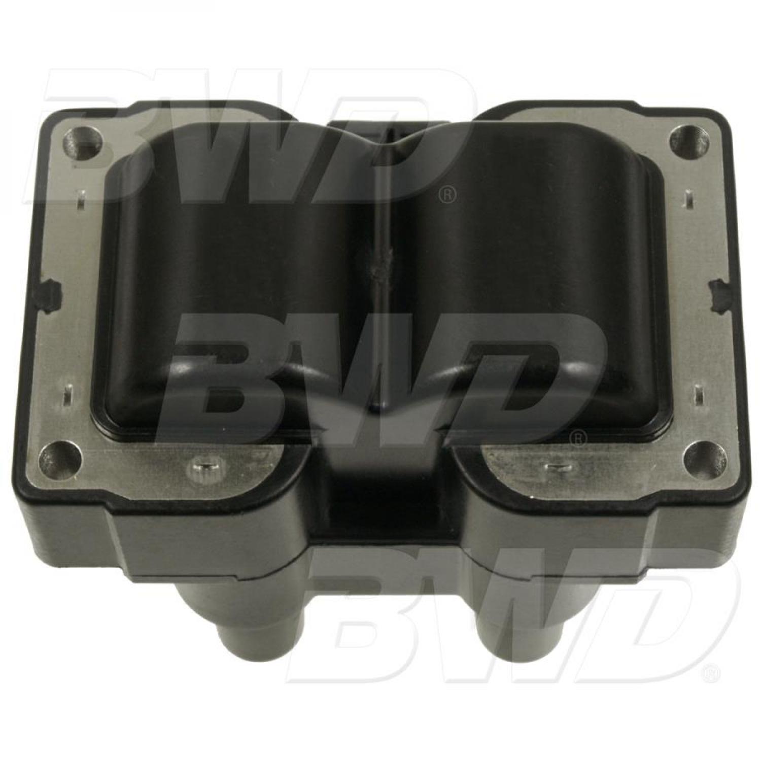 BWD E646 - Ignition Coil BWD E646 Ignition Coil product image 1 of 3