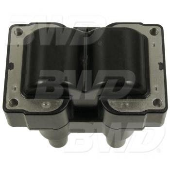 1995 Kia Sportage Ignition Coil