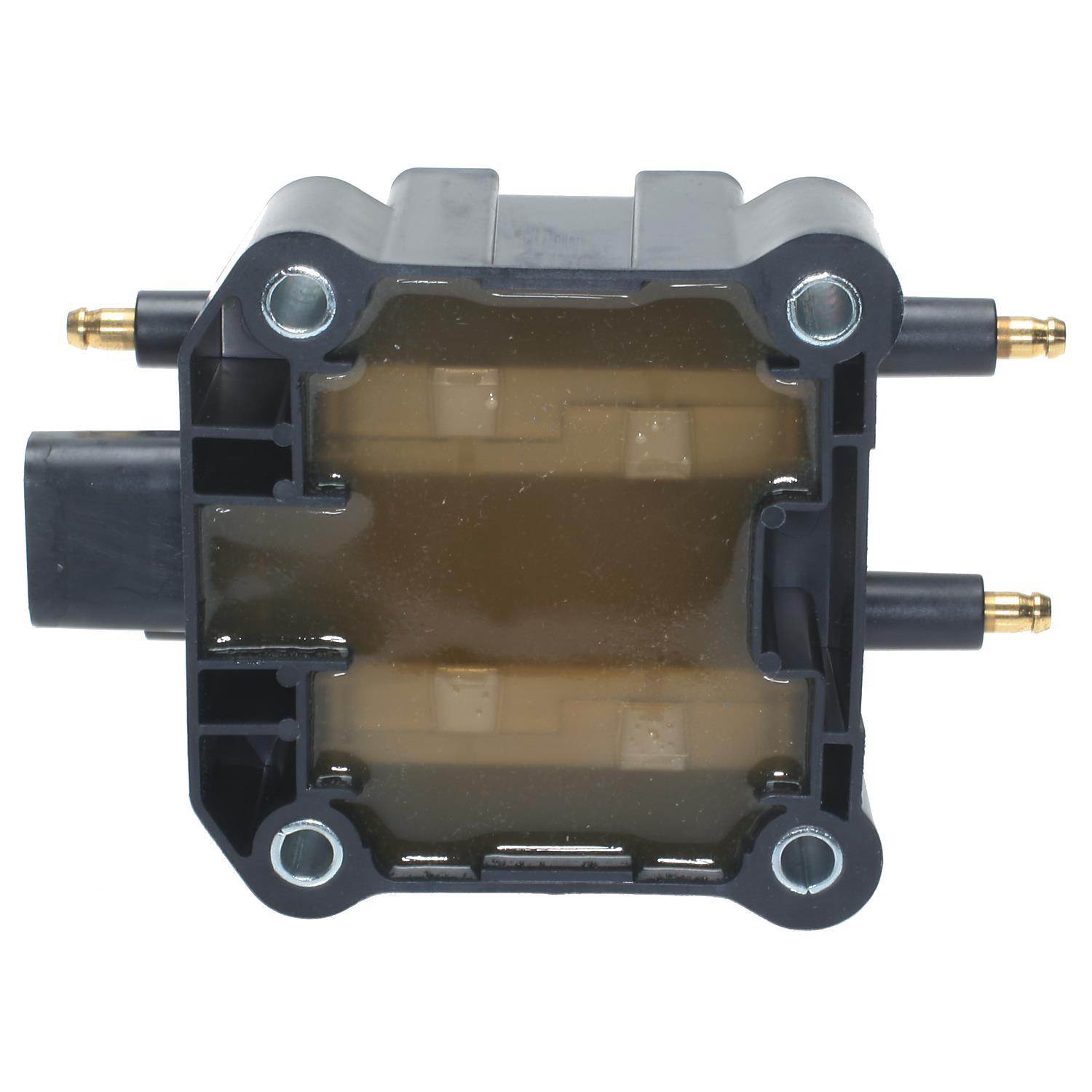 BWD E65 - Ignition Coil BWD E65 Ignition Coil product image 1 of 4