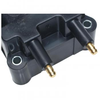 1996 Chrysler Sebring Ignition Coil BWD E65 image 2 of 4