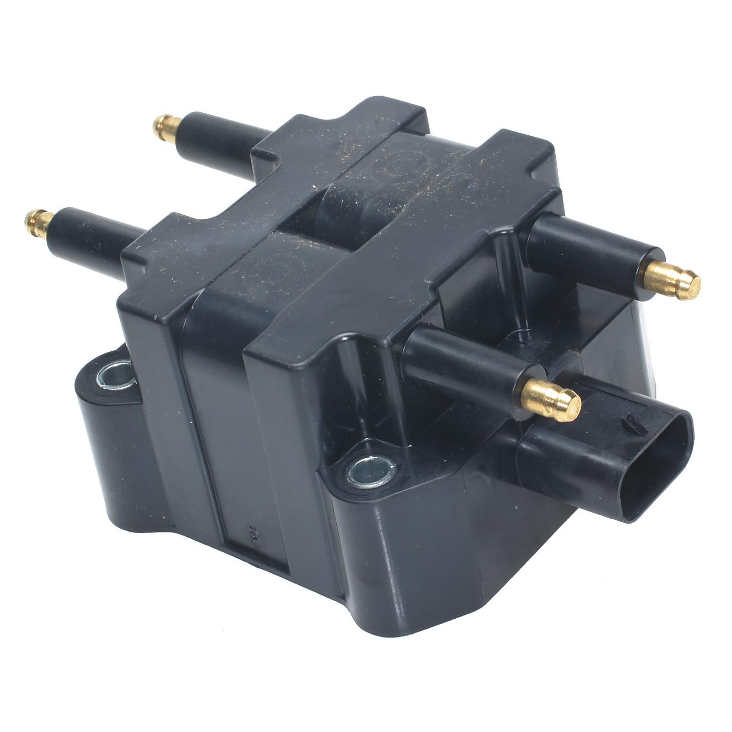 BWD E65 - Ignition Coil BWD E65 Ignition Coil product image 3 of 4