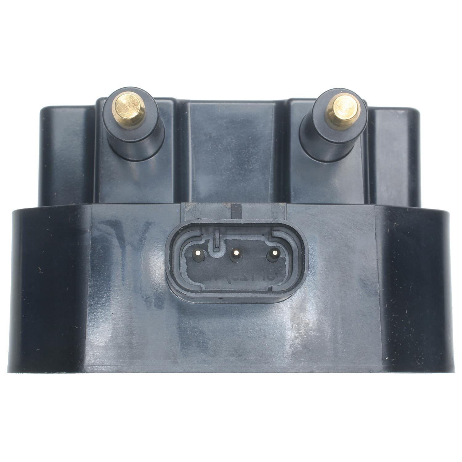 BWD E65 - Ignition Coil BWD E65 Ignition Coil product image 4 of 4