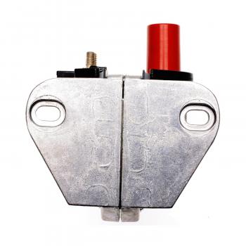 1994 Porsche 911 Ignition Coil BWD E664 image 1 of 3