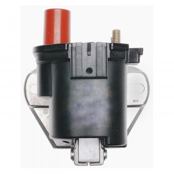 1994 Porsche 911 Ignition Coil BWD E664 image 2 of 3
