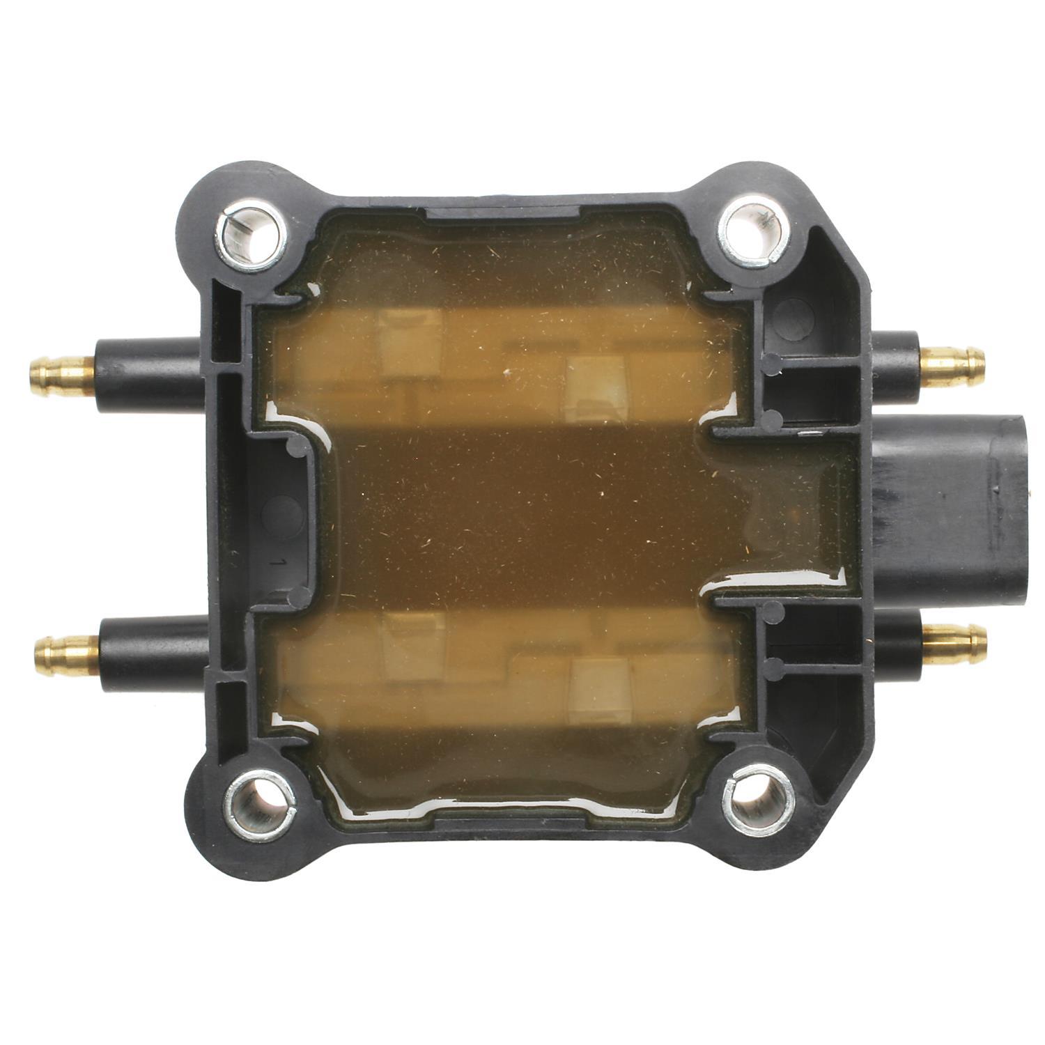 BWD E67 - Ignition Coil BWD E67 Ignition Coil product image 1 of 3