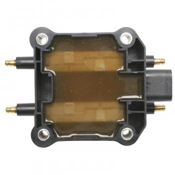 1996 Dodge Ram 2500 Ignition Coil BWD E67 image 1 of 3