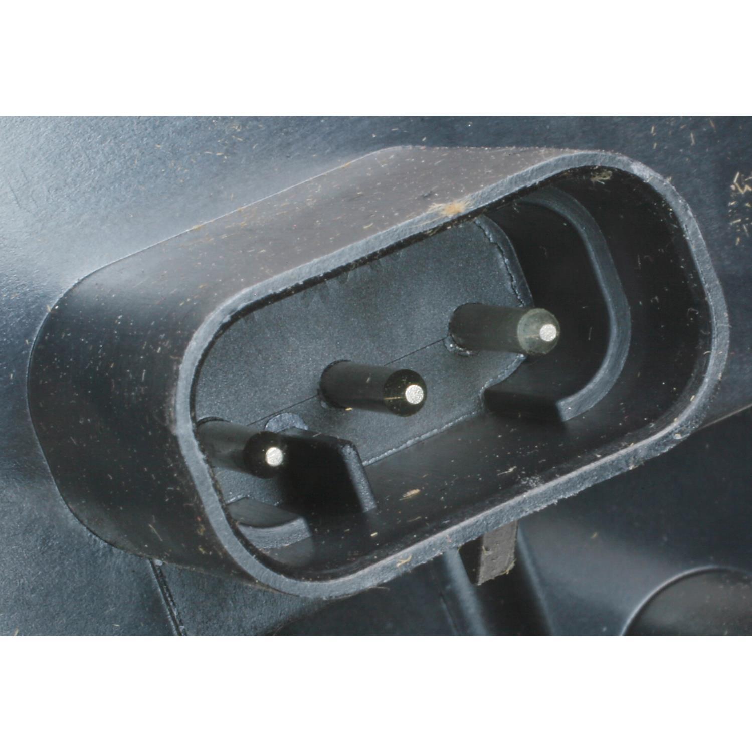 BWD E67 - Ignition Coil BWD E67 Ignition Coil product image 3 of 3