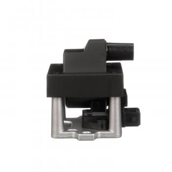 1999 Volkswagen Jetta Ignition Control Module BWD E671 image 2 of 4