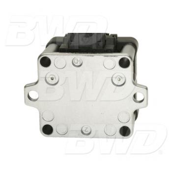 1999 Volkswagen Jetta Ignition Control Module BWD E671 image 3 of 4