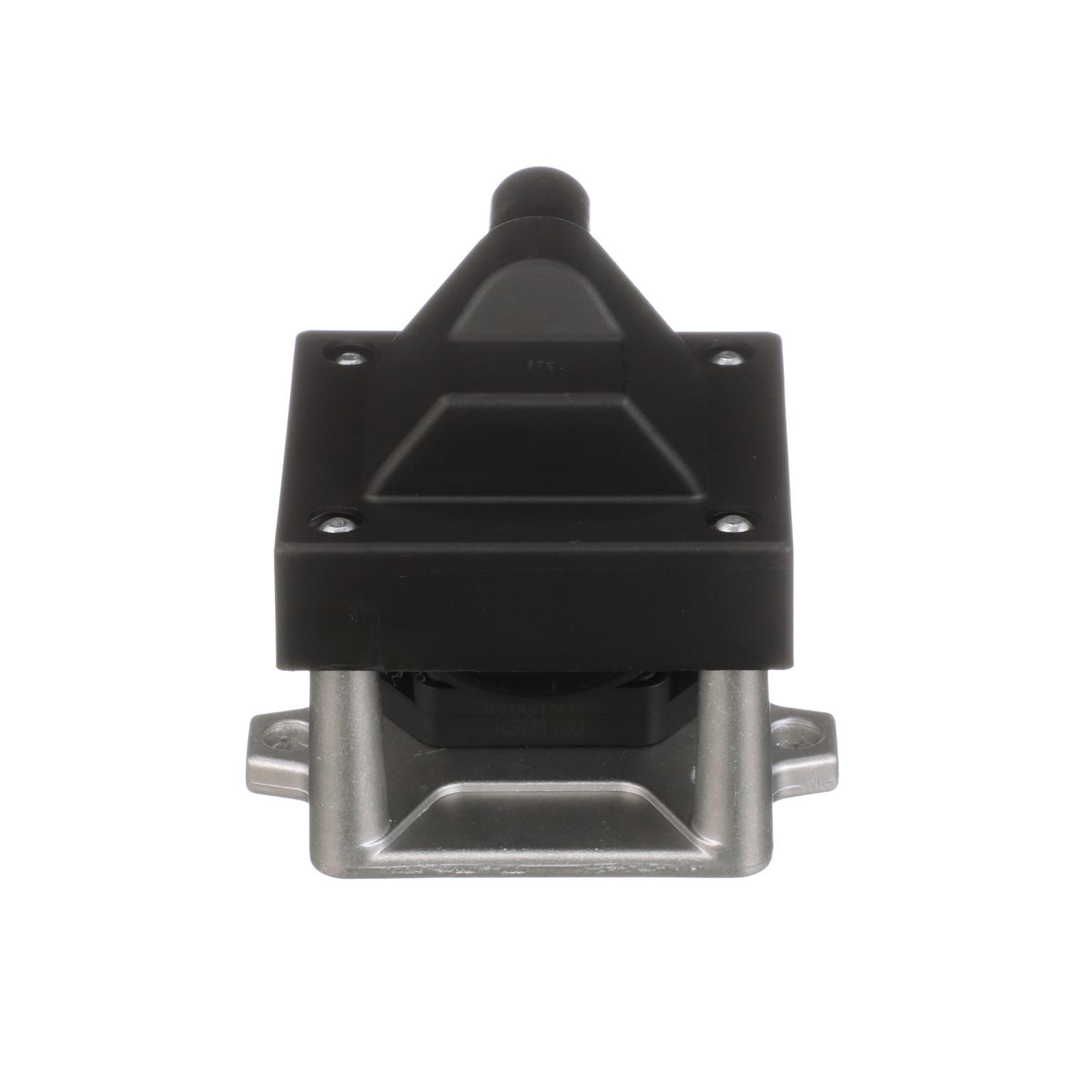 BWD E671 - Ignition Coil BWD E671 Ignition Coil product image 7 of 7