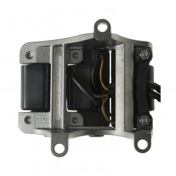 1997 Audi A4 Ignition Coil