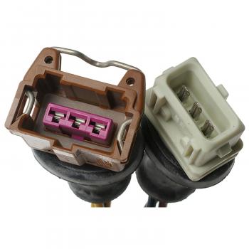 1997 Audi A4 Ignition Coil BWD E674 image 3 of 4