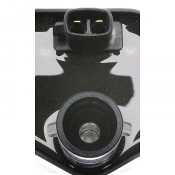 1997 Lexus SC300 Ignition Coil BWD E678 image 1 of 3