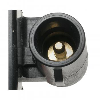 2000 Toyota Tacoma Ignition Coil BWD E679 image 1 of 4