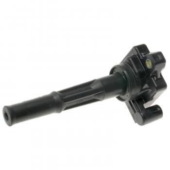 2000 Toyota Tacoma Ignition Coil BWD E679 image 2 of 4