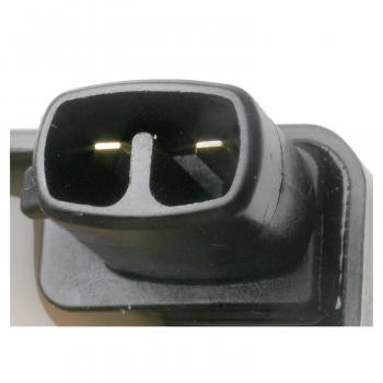 2000 Toyota Tacoma Ignition Coil BWD E679 image 3 of 4