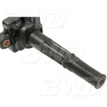 1999 Toyota Tercel Ignition Coil