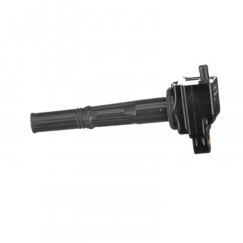 BWD E680 - Ignition Coil BWD E680 Ignition Coil product image 6 of 7
