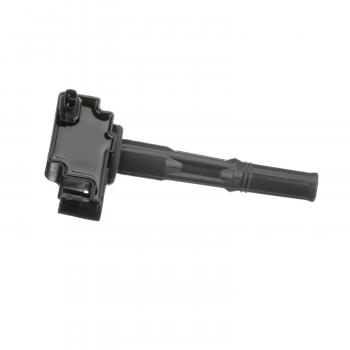 BWD E680 - Ignition Coil BWD E680 Ignition Coil product image 7 of 7
