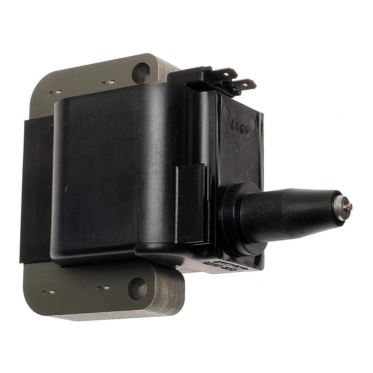 BWD E686 - Ignition Coil BWD E686 Ignition Coil product image 1 of 7