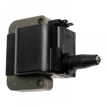 1998 Acura CL Ignition Coil