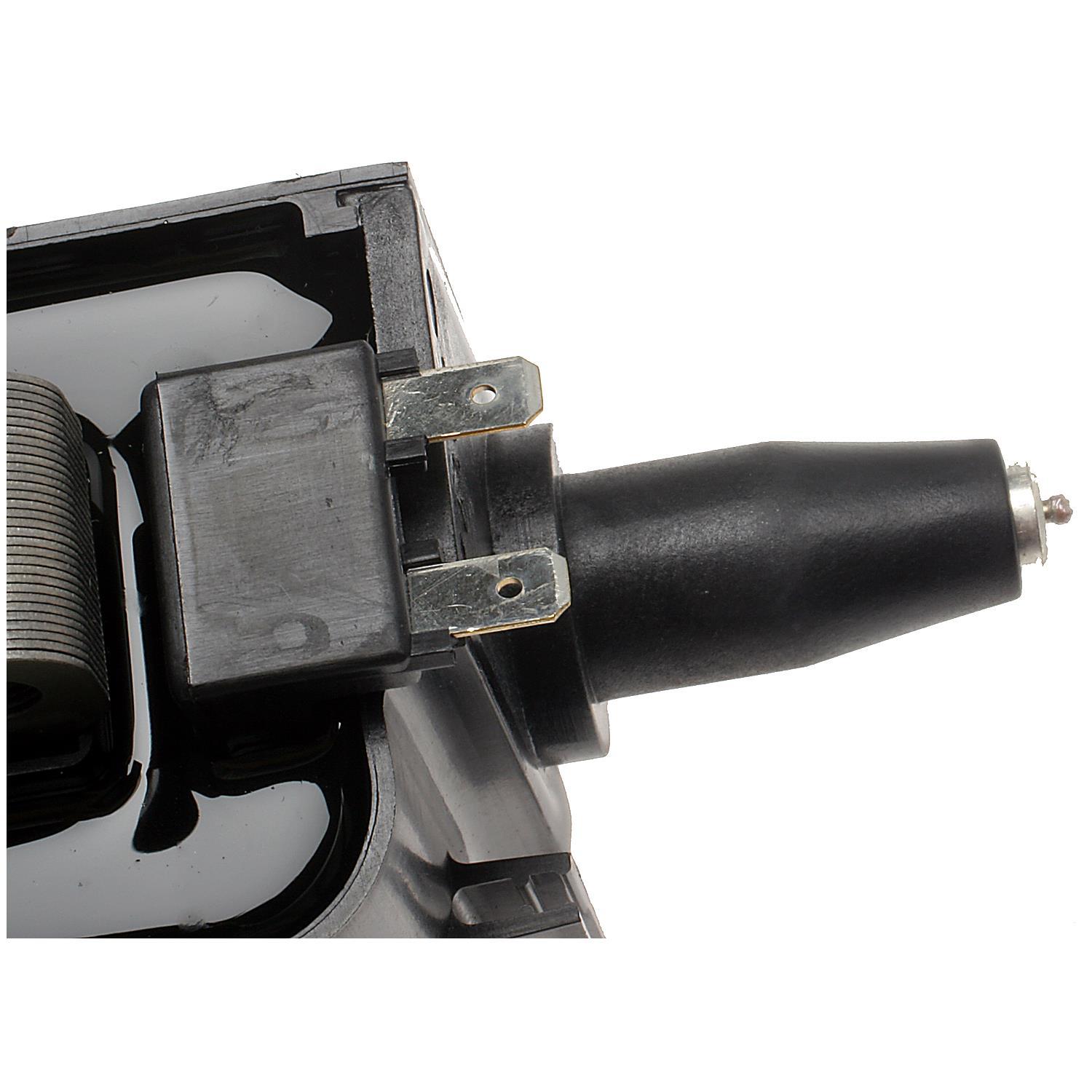 BWD E686 - Ignition Coil BWD E686 Ignition Coil product image 2 of 7