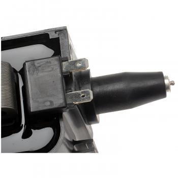 1998 Acura CL Ignition Coil BWD E686 image 2 of 4