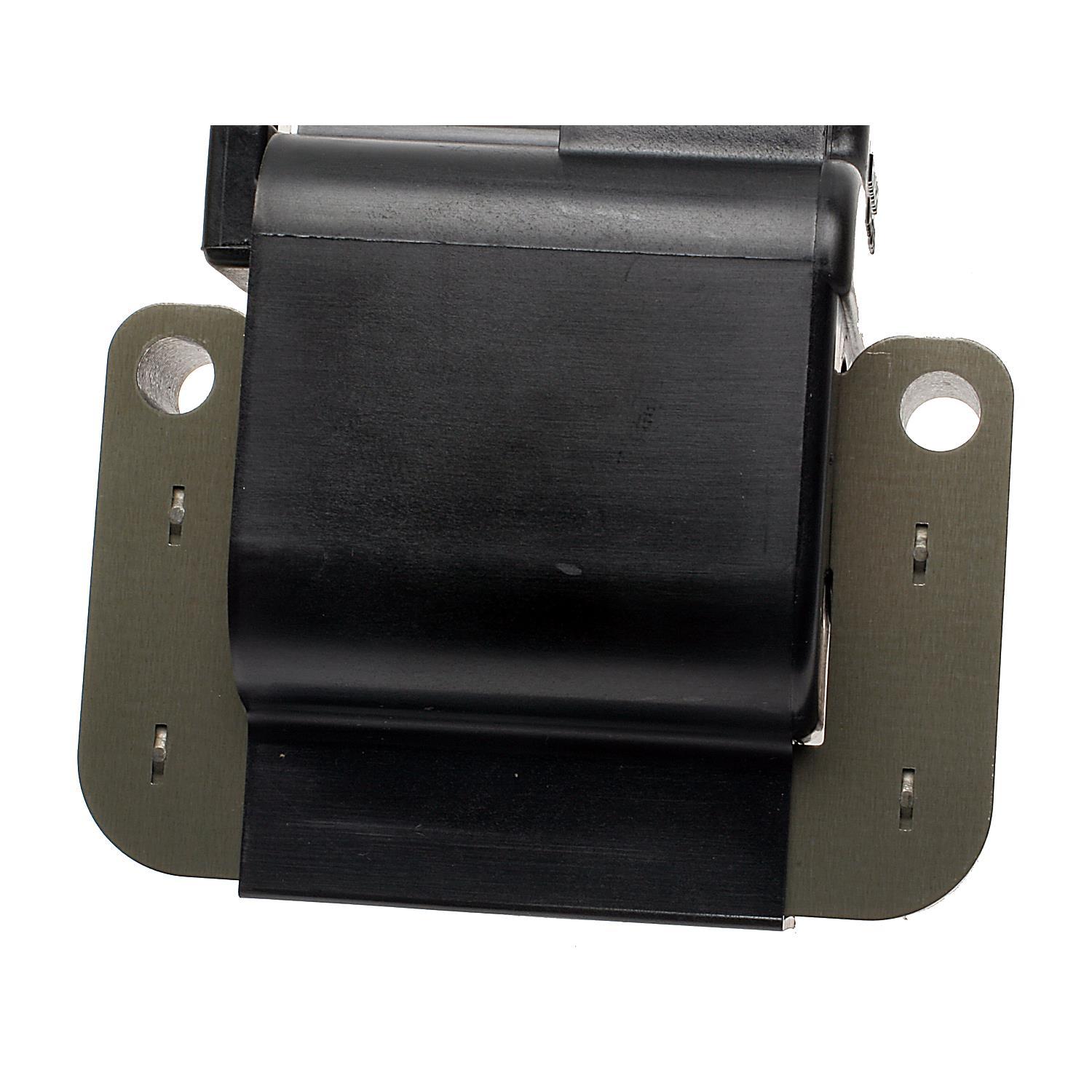 BWD E686 - Ignition Coil BWD E686 Ignition Coil product image 3 of 7