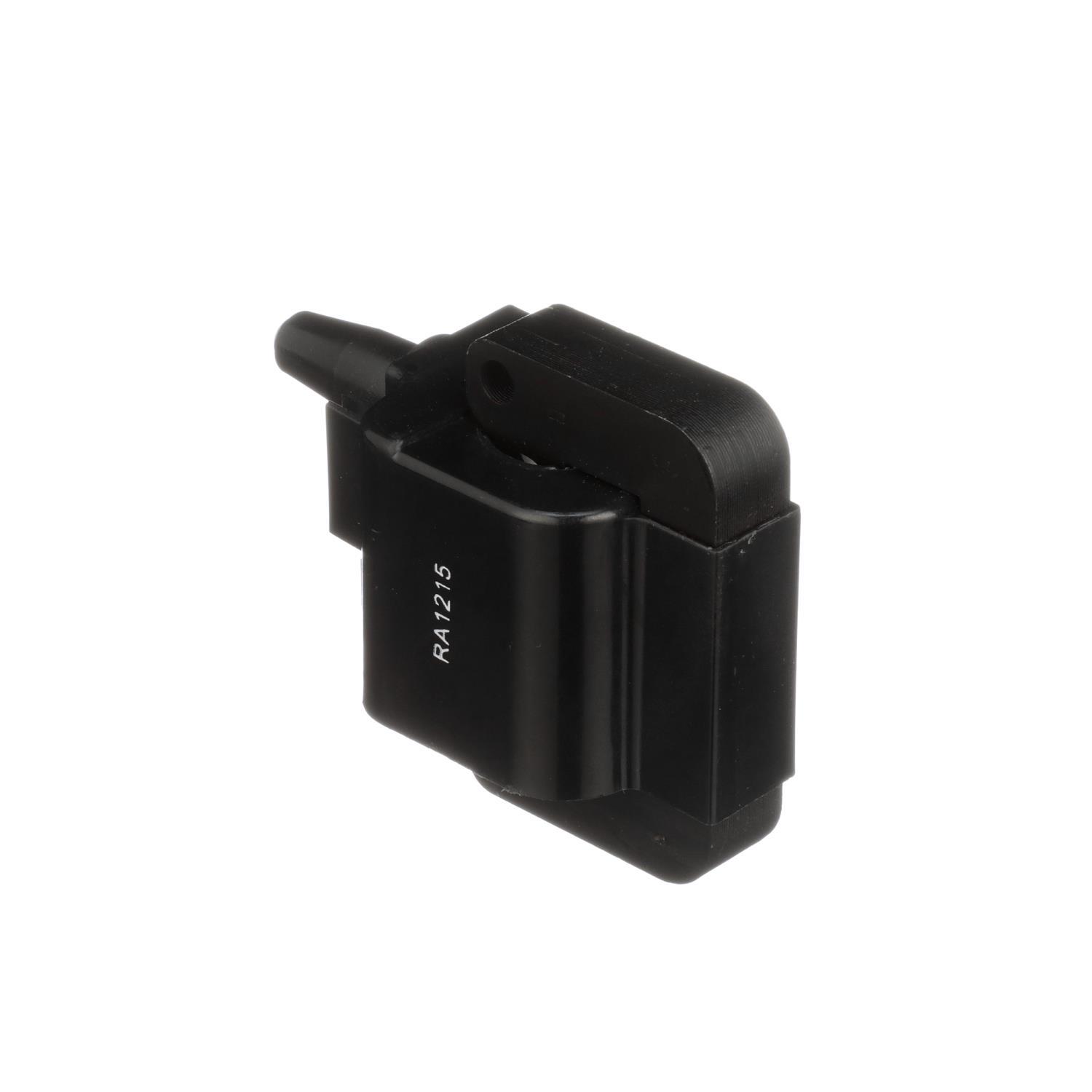 BWD E686 - Ignition Coil BWD E686 Ignition Coil product image 4 of 7