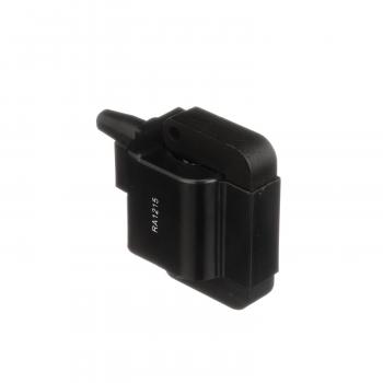 1998 Acura CL Ignition Coil BWD E686 image 4 of 4