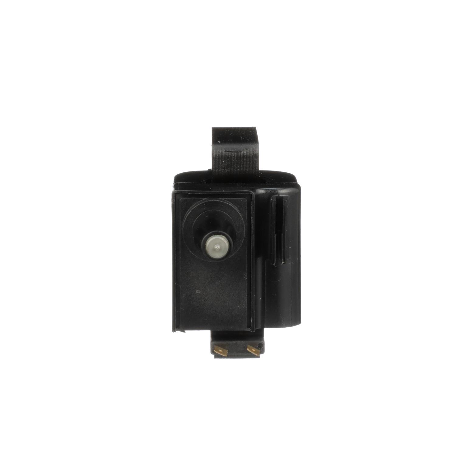 BWD E686 - Ignition Coil BWD E686 Ignition Coil product image 6 of 7