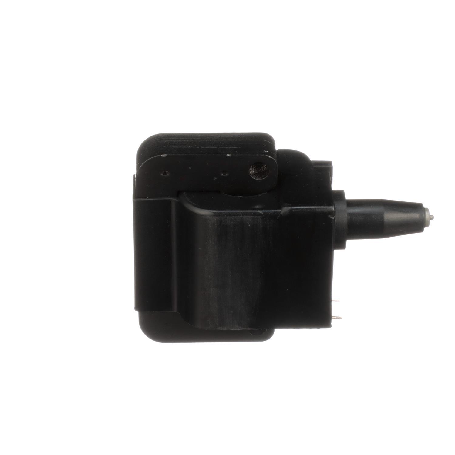 BWD E686 - Ignition Coil BWD E686 Ignition Coil product image 7 of 7