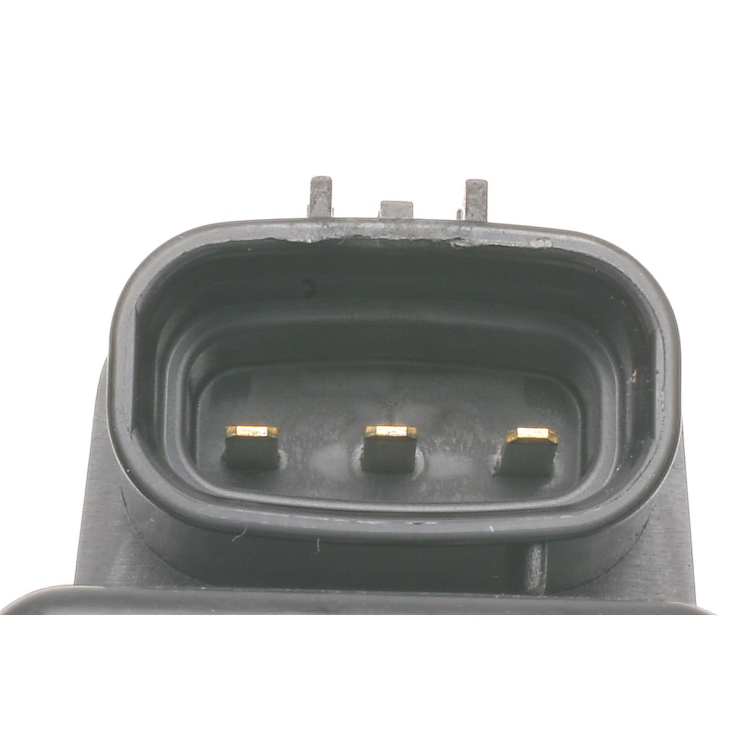 BWD E687 - Ignition Coil BWD E687 Ignition Coil product image 1 of 3