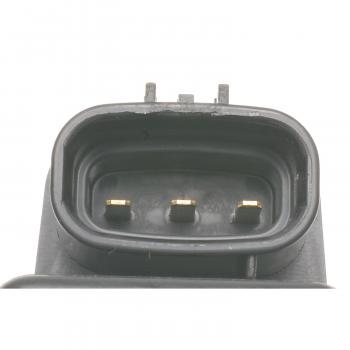 1996 Isuzu Rodeo Ignition Coil BWD E687 image 1 of 3