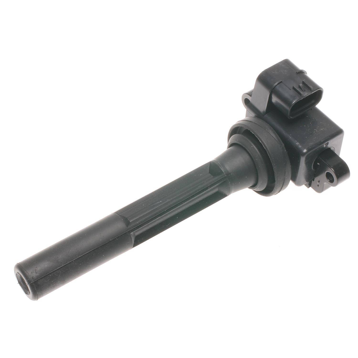 BWD E687 - Ignition Coil BWD E687 Ignition Coil product image 2 of 3