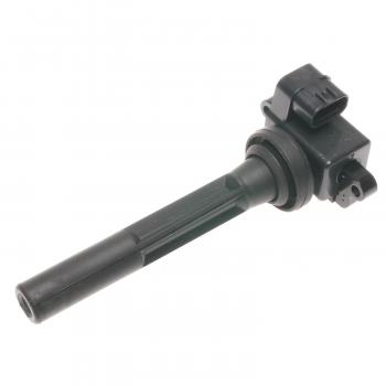 1996 Isuzu Rodeo Ignition Coil BWD E687 image 2 of 3