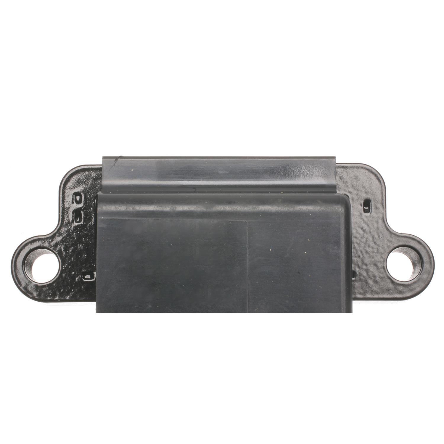 BWD E687 - Ignition Coil BWD E687 Ignition Coil product image 3 of 3