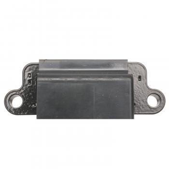 1996 Isuzu Rodeo Ignition Coil BWD E687 image 3 of 3