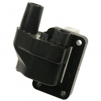 1993 Mazda MPV Ignition Coil BWD E689 image 1 of 3