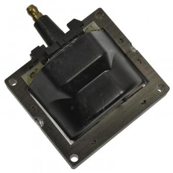 1994 GMC Jimmy Ignition Coil BWD E69 image 1 of 3
