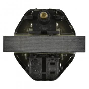 1994 GMC Jimmy Ignition Coil BWD E69 image 3 of 3