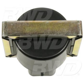 1993 Jaguar XJRS Ignition Coil
