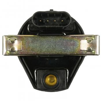 1995 Jaguar XJS Ignition Coil BWD E690 image 3 of 3