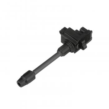 1999 Nissan Maxima Ignition Coil Rear BWD E691 image 1 of 4