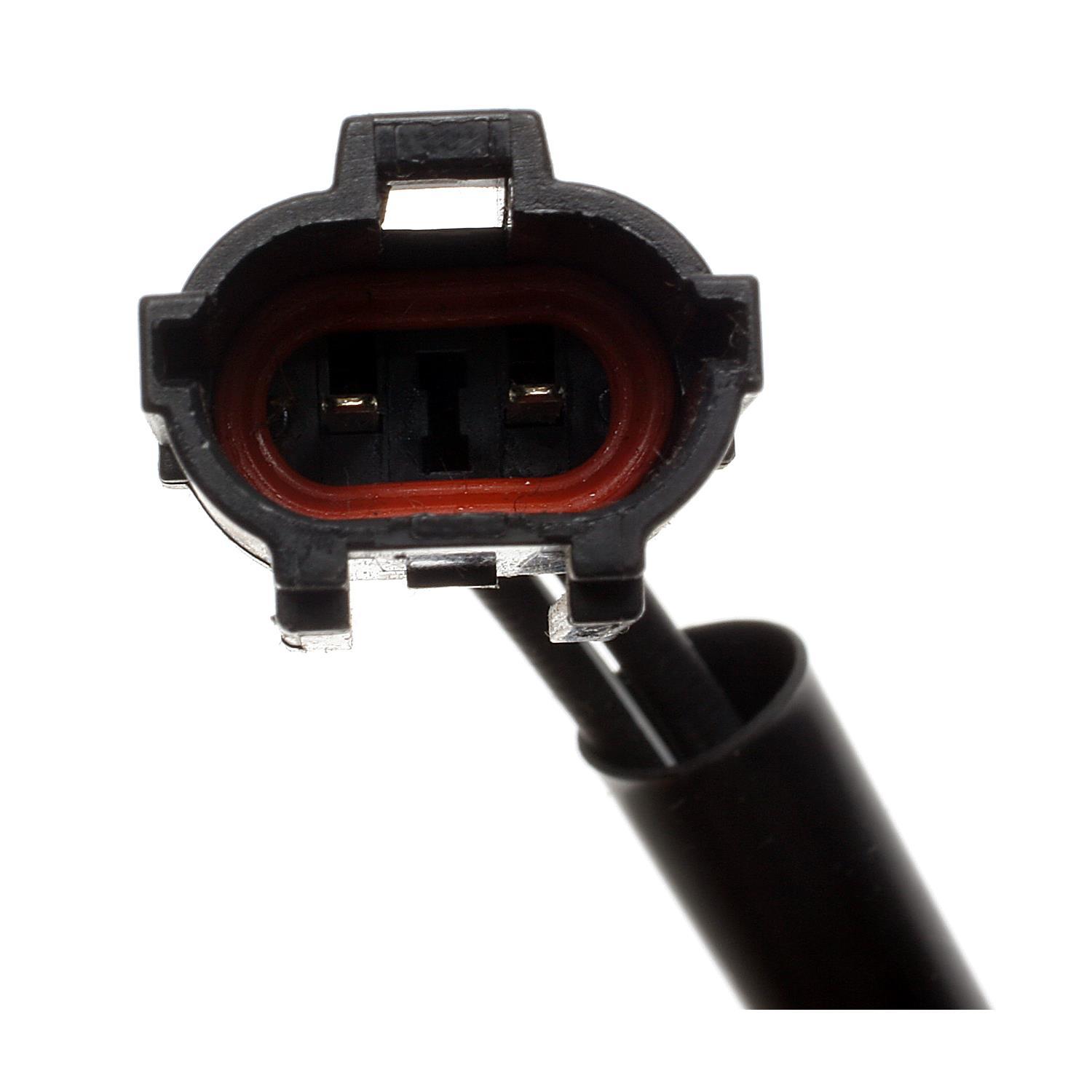 BWD E694 - Ignition Coil BWD E694 Ignition Coil product image 2 of 3