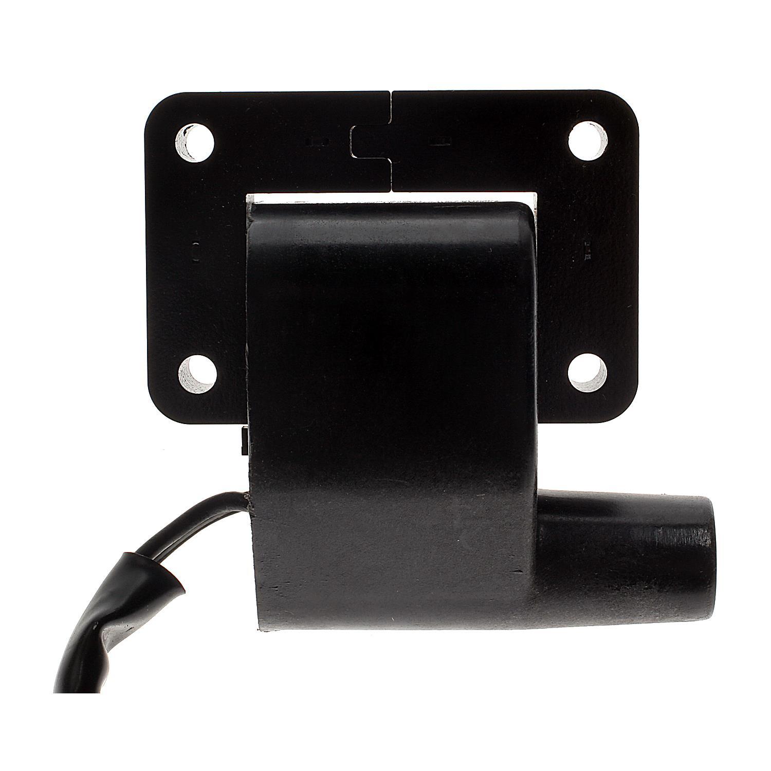 BWD E694 - Ignition Coil BWD E694 Ignition Coil product image 3 of 3