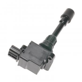 1995 Mazda Millenia Ignition Coil BWD E696 image 2 of 3