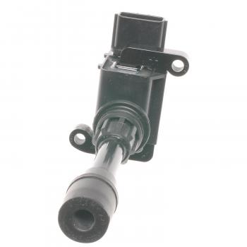 1995 Mazda Millenia Ignition Coil BWD E696 image 3 of 3