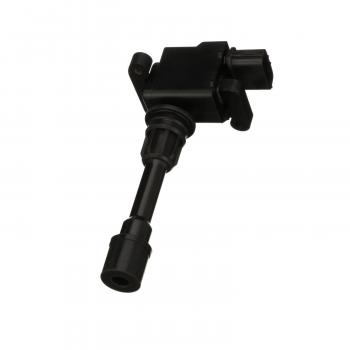 2002 Mazda Millenia Ignition Coil BWD E697 image 2 of 4
