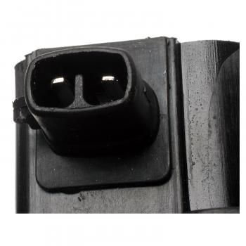 1996 Hyundai Accent Ignition Coil BWD E699 image 2 of 3